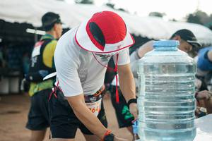 BIB: 
                            <button type="button" onclick="openModal(25265309)" class="btn btn-primary btn-sm float-right btn-popup" data-toggle="modal" data-target=".modal-high-quality">
                        <i class="fas fa-shopping-cart"></i> Add to Cart
                    </button>
                                            <button type="button" onclick="isThisMe(25265309, true)" class="btn btn-success btn-sm float-right btn-popup btn-isme hidden" data-toggle="tooltip" data-placement="bottom" title="นี่คือรูปของคุณใช่ไหม คลิกที่นี่เพื่อเอาเข้าอัลบั้ม">
                        <i class="fas fa-plus"></i> Add to album
                    </button>
                    <button type="button" onclick="isThisMe(25265309, false)" class="btn btn-warning btn-sm float-right btn-popup btn-isnotme hidden">
                        <i class="fas fa-ban"></i> Remove from album
                    </button>